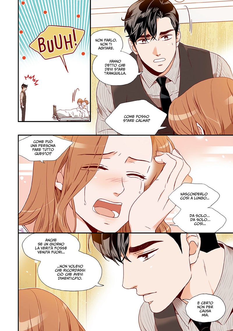 Segretariakim 5 Ita Page13