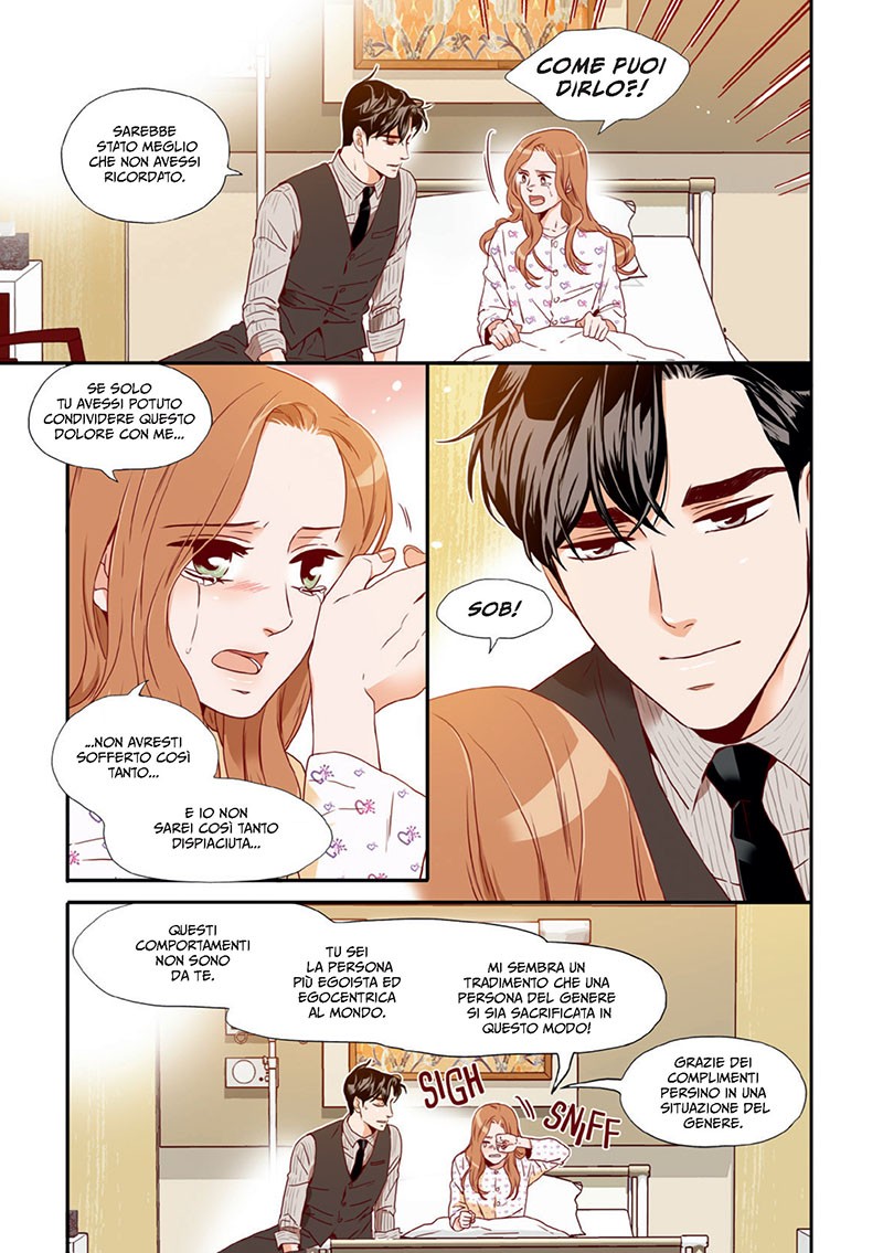 Segretariakim 5 Ita Page14