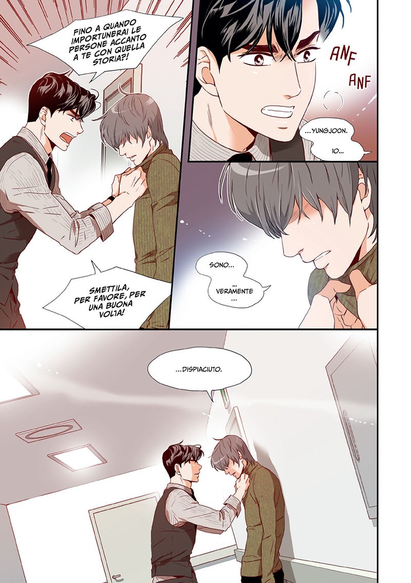 Segretariakim 5 Ita Page6