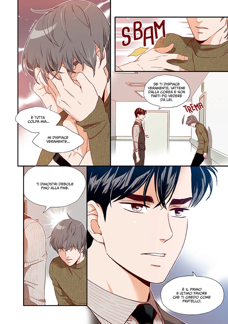 Segretariakim 5 Ita Page7