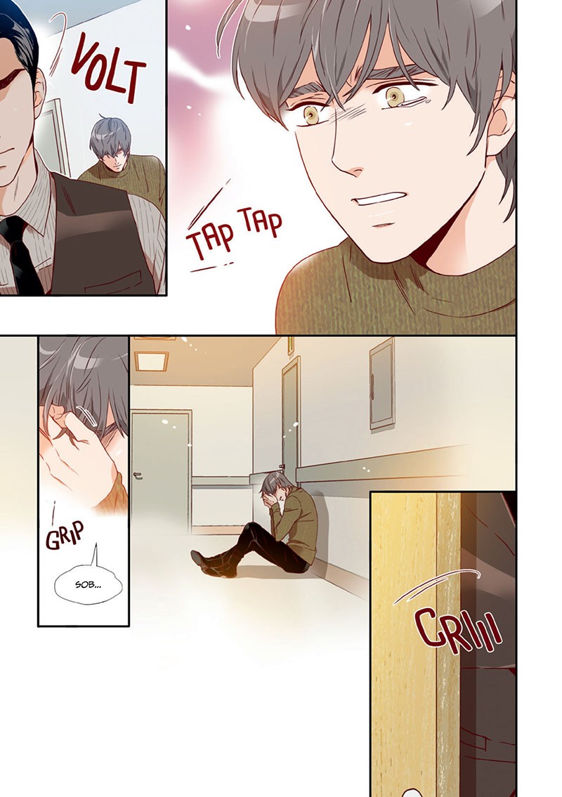 Segretariakim 5 Ita Page8