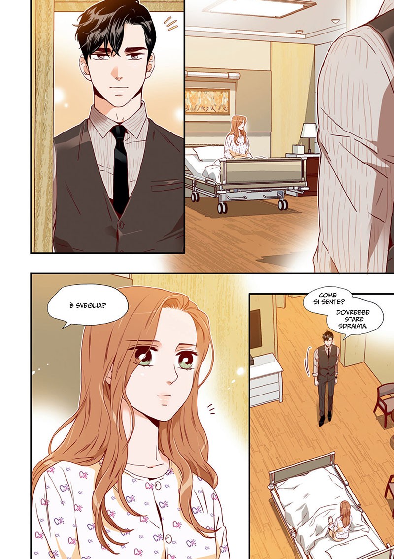 Segretariakim 5 Ita Page9