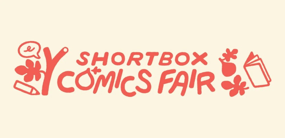 Shortboxcomicsfair