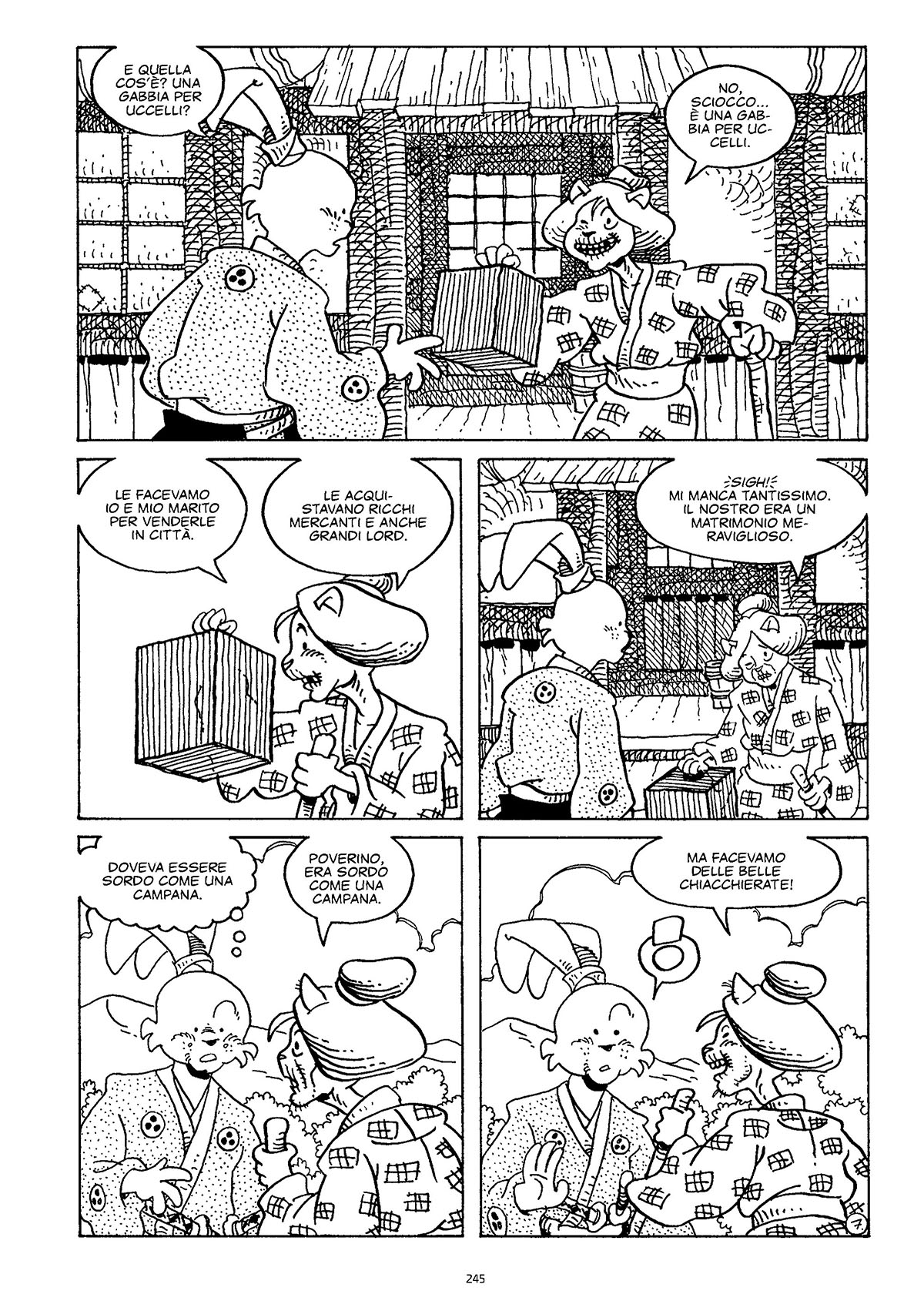 Usagi 09 Page7