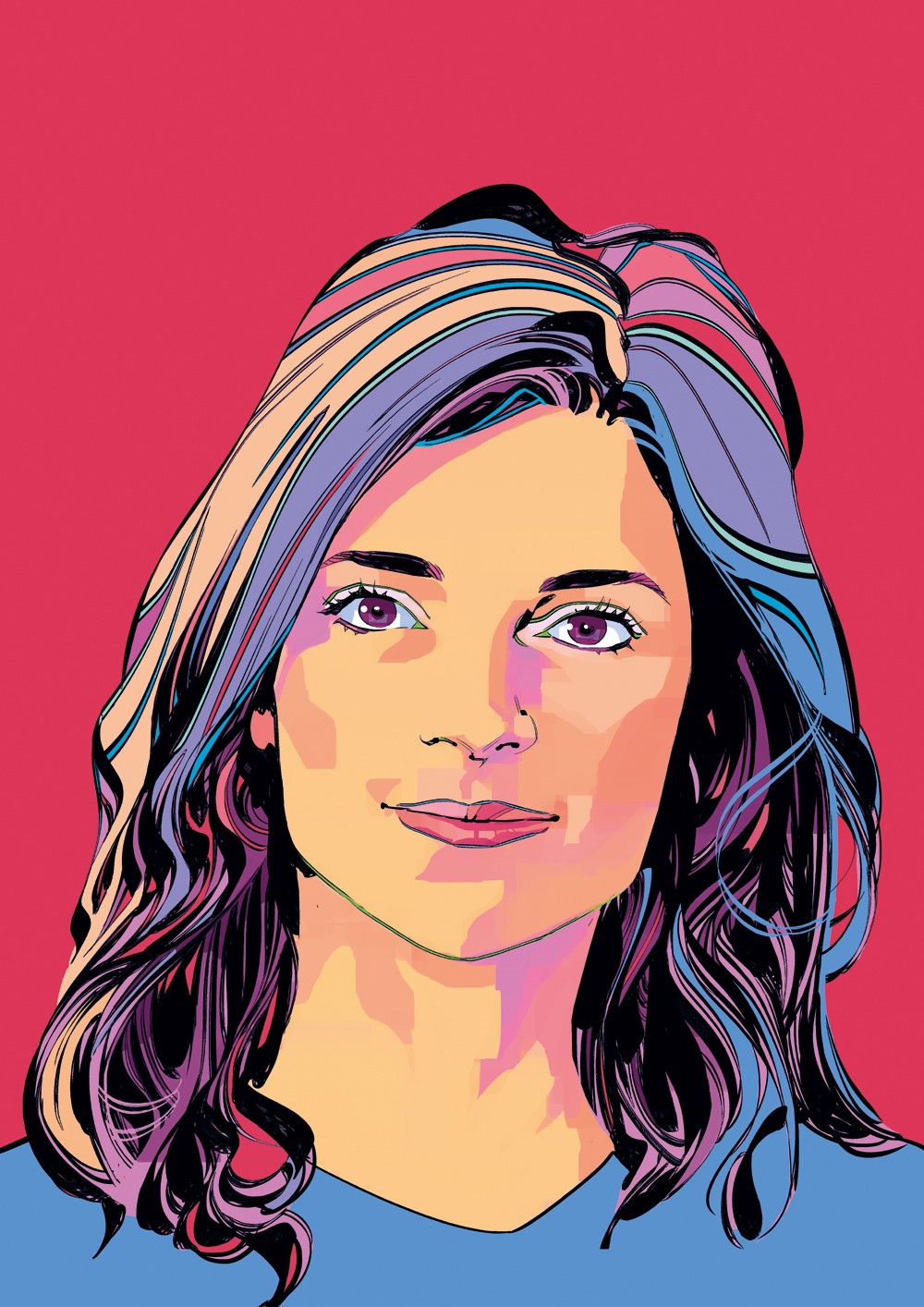 Valeria Margherita Costa