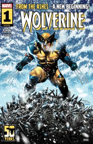 Wolverine1