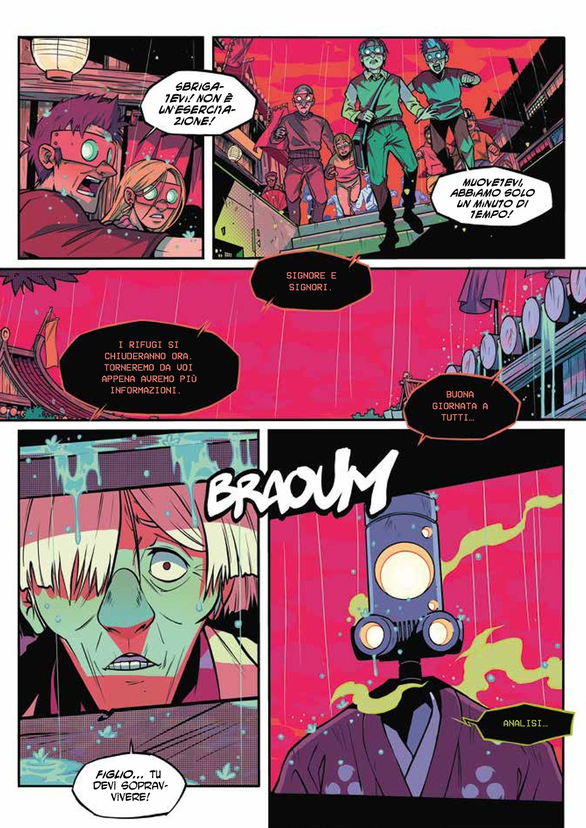 Yojimbot 03 Interni Ita Page14