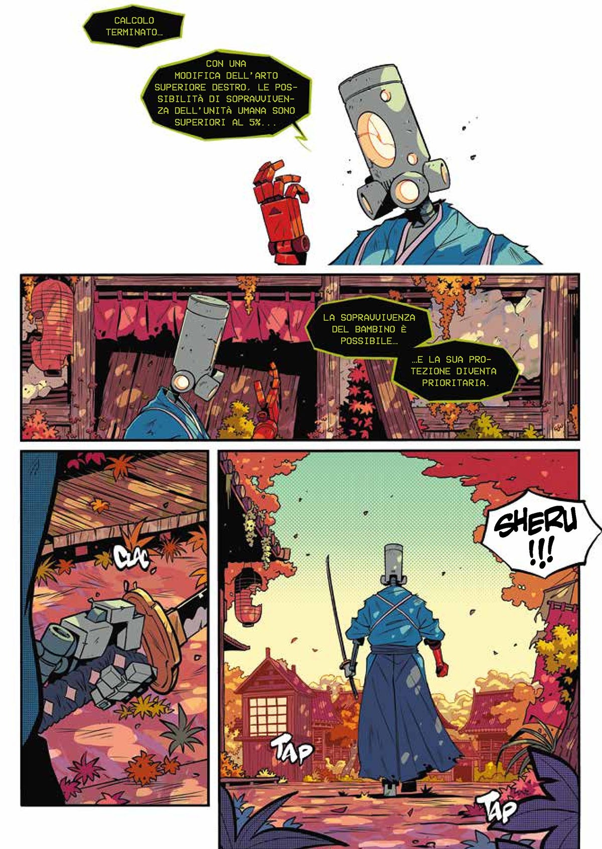 Yojimbot 03 Interni Ita Page18