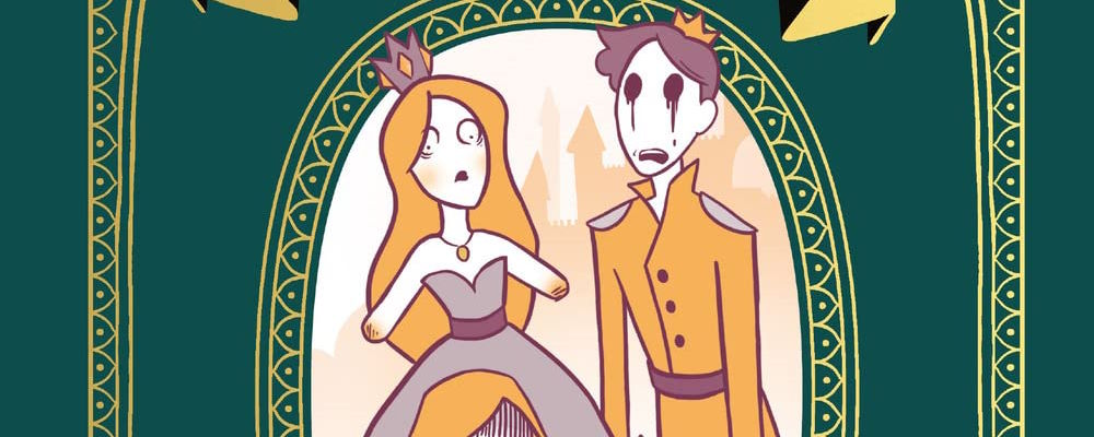 Allafinemuoiono Home