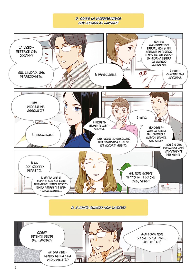 An Hour Of Romance 1 02