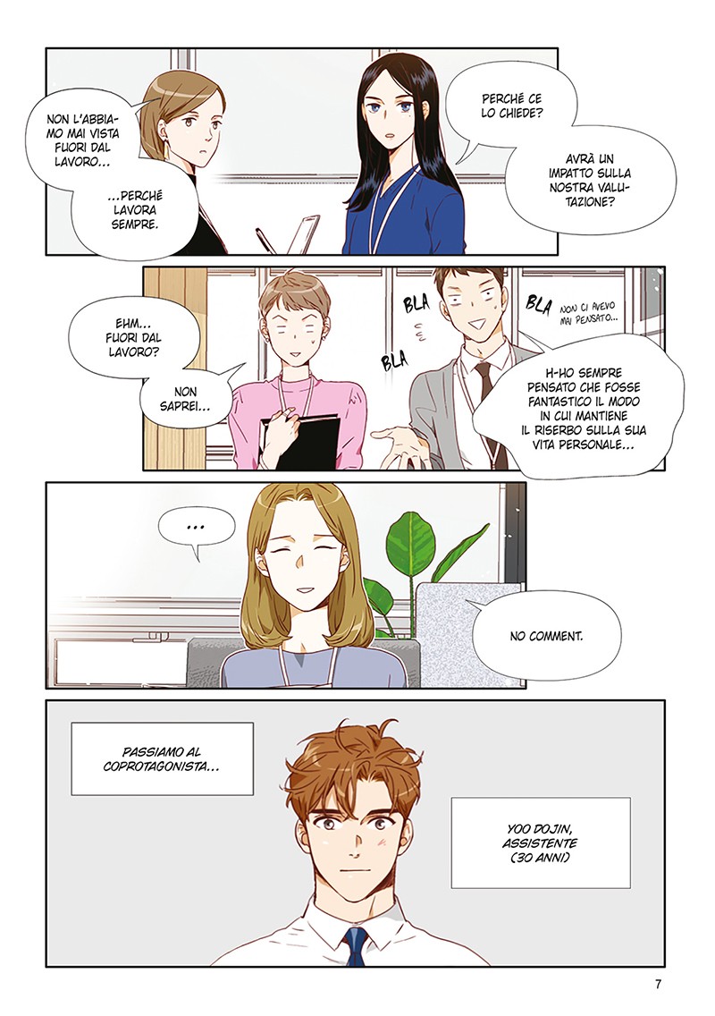 An Hour Of Romance 1 03