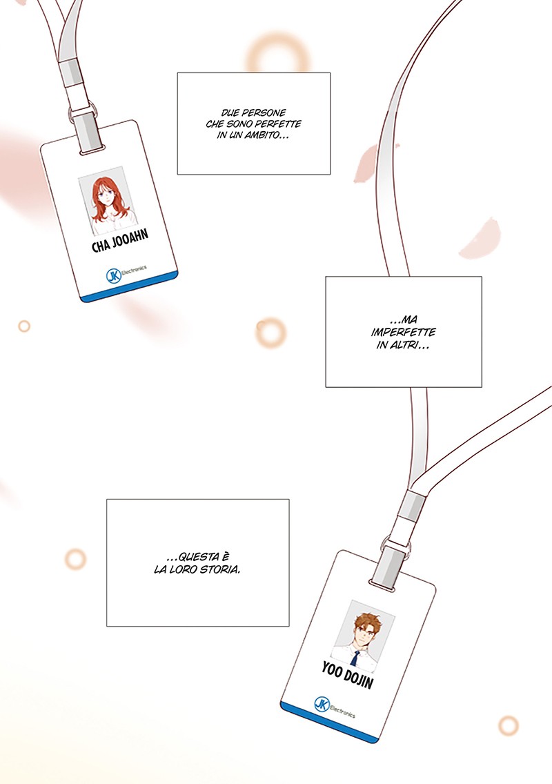 An Hour Of Romance 1 06