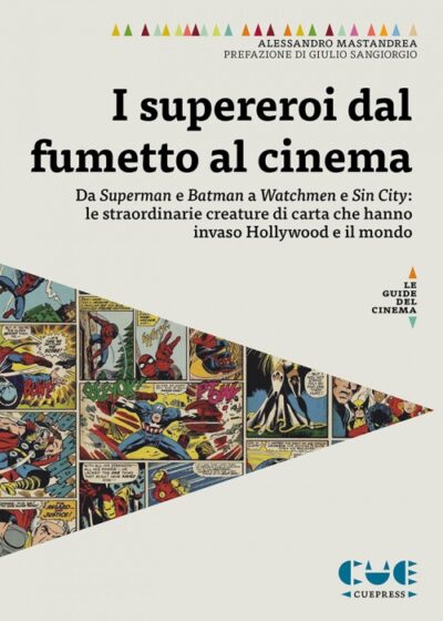 Cover Supereroi 33 Copia 500x700 C414ffc674b629f4c21f6f6f4892df9b