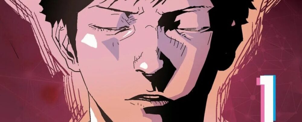 Dr Brain Gaijin 00 Jpeg