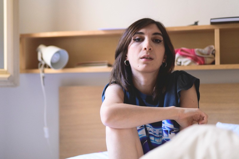 Fumettibrutti Credits Marco Mastroianni 