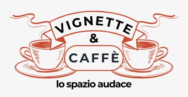 Lo Spazio Audace Logo