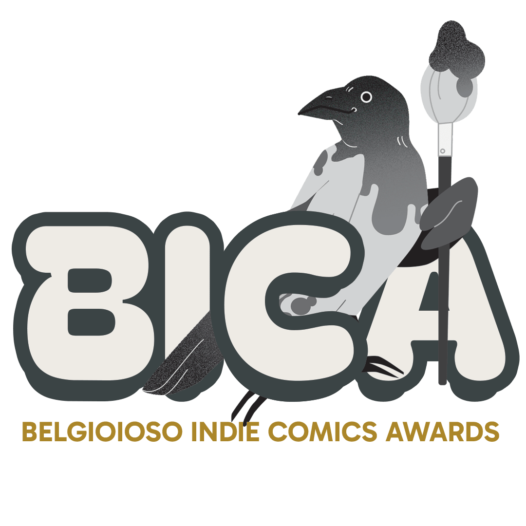 Logo Bica Rid