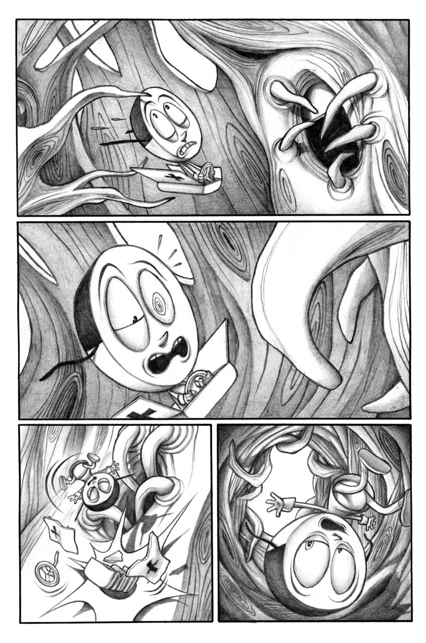 Pag16 Grande