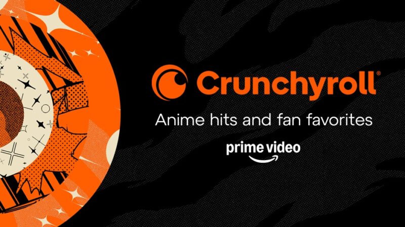 Primevideo