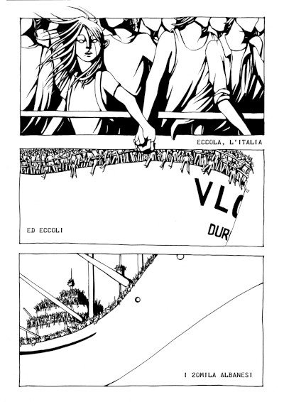 1. Croma, Jepi Jora, Courtesy L Artista