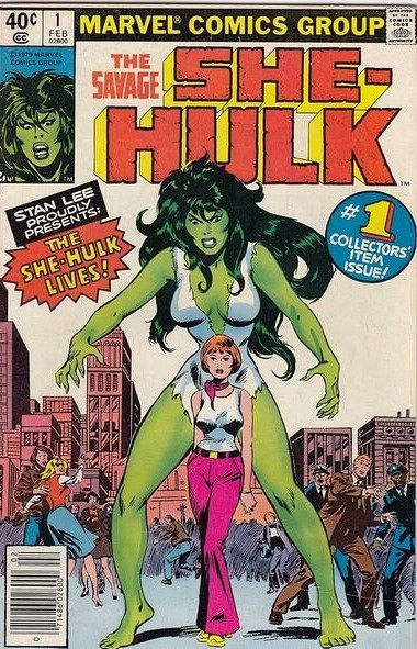 A16e6card6l. Ac Uf1000,1000 Ql80