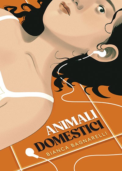 Cover Animali Domestici Bagnarelli Ok Def