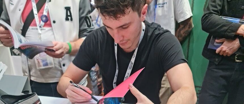 Checchin E1730985297239