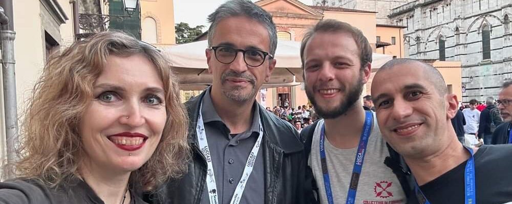 Fb Img 1730738513788