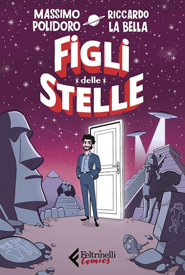 Figli Delle Stelle