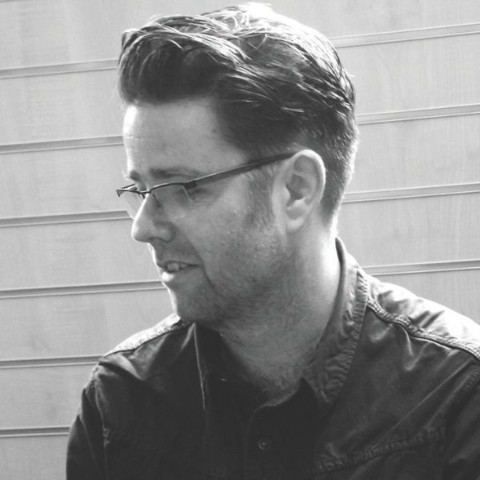 Creator: Gd Jpeg V1.0 (using Ijg Jpeg V62), Quality = 80