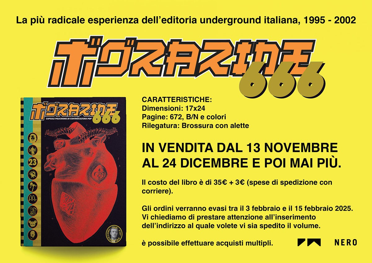 Torazine Prima O Mai 1 Scaled