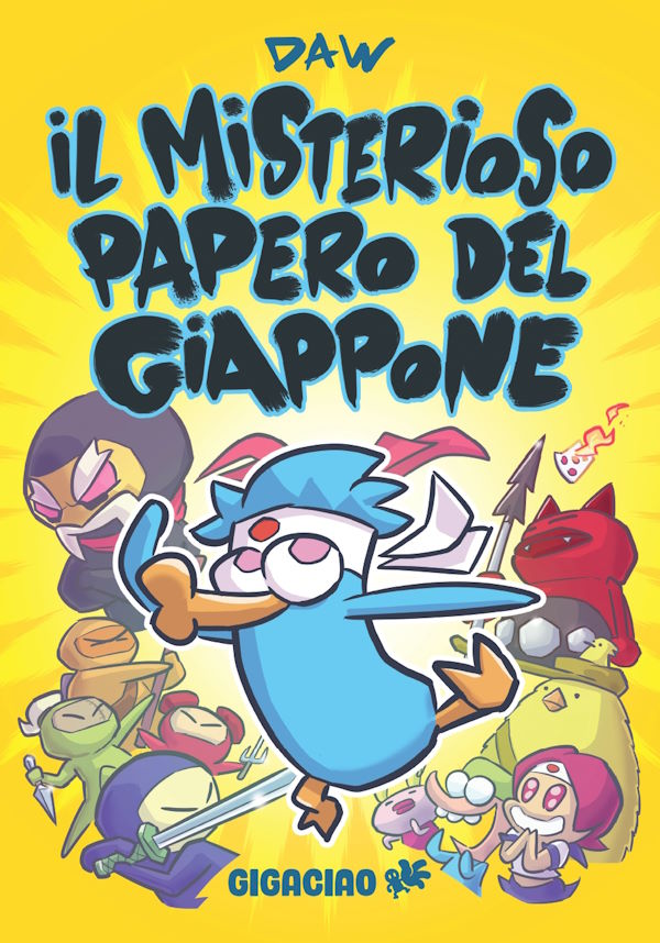 Cover Papero Regular Page 0001