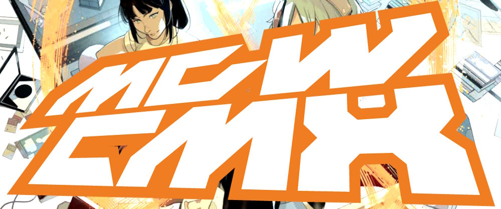 Milanogamesweek Home