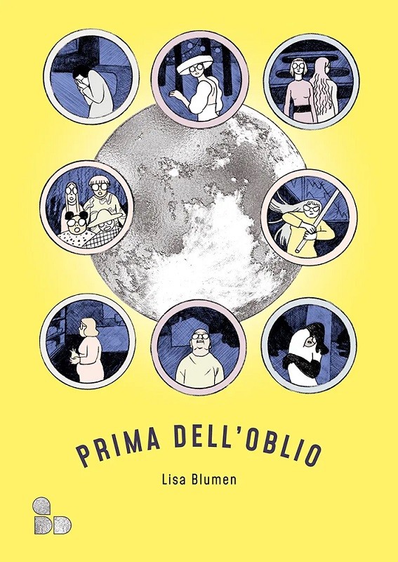 Oblio Cover Web 1