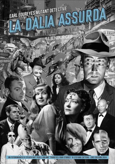 462631693 2810223329134407 2406278068754330594 N