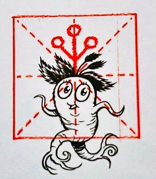 464022414 18363981898113961 1450923461532723146 N