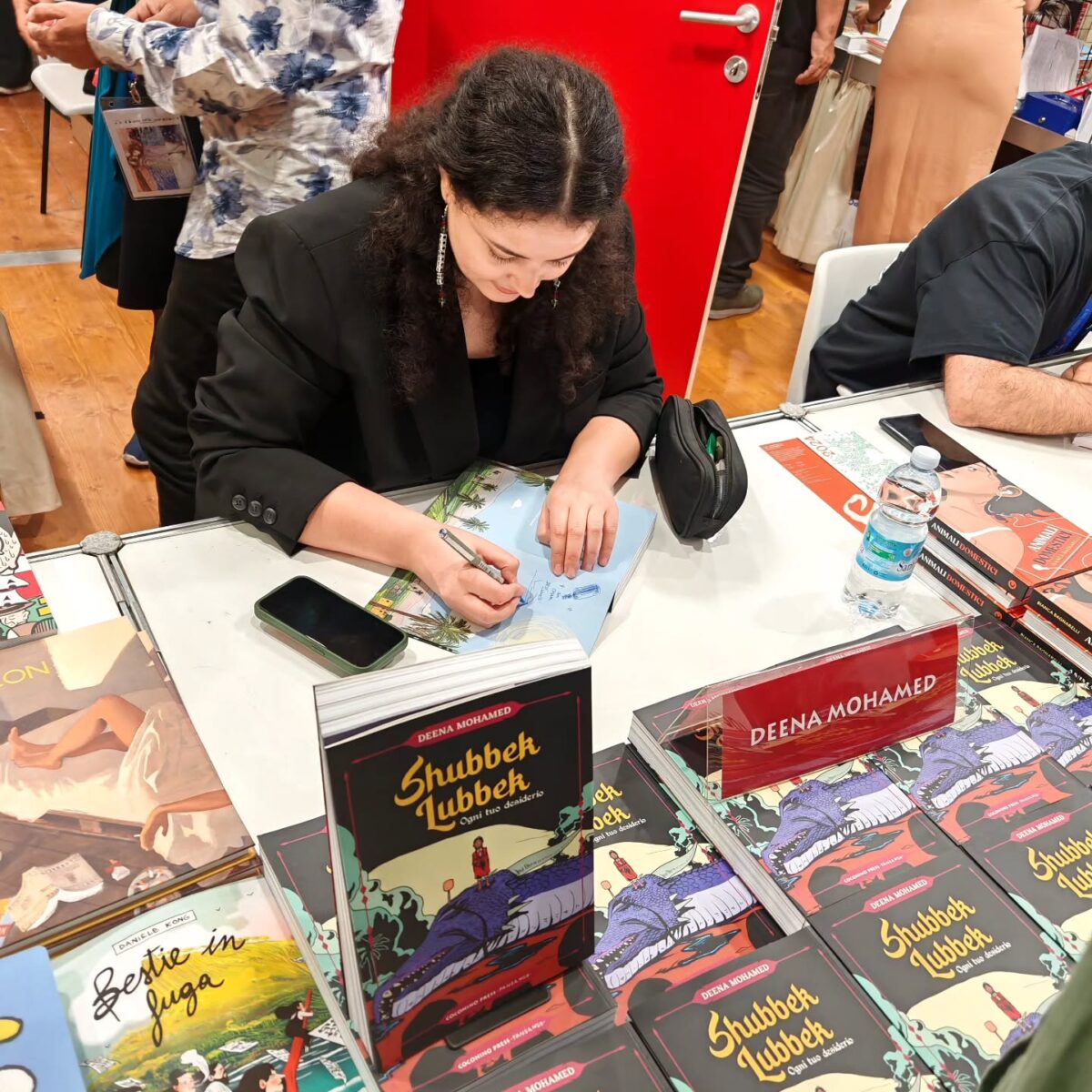 465125487 535834505905077 1255262174148056684 N