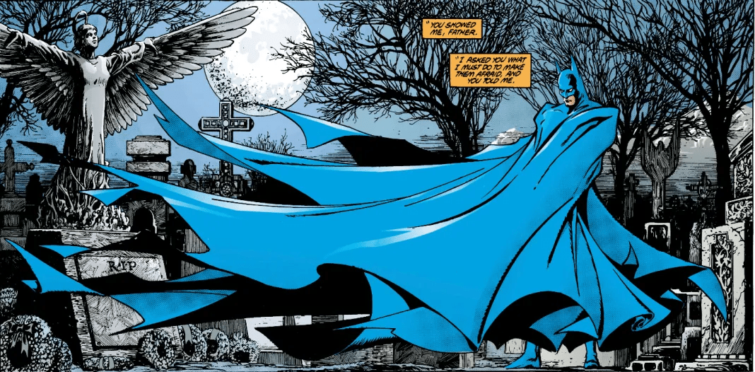 8af6c788 Ae66 429a 9055 4b8f6848addf