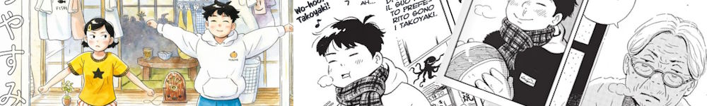 Hirayasumi