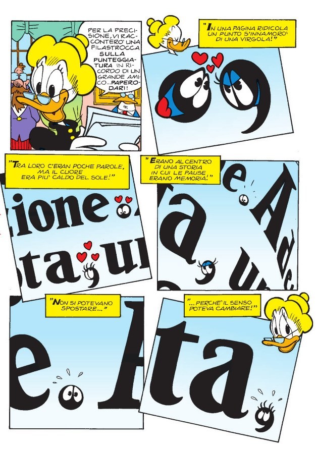 Nonna Papera Rodari 1