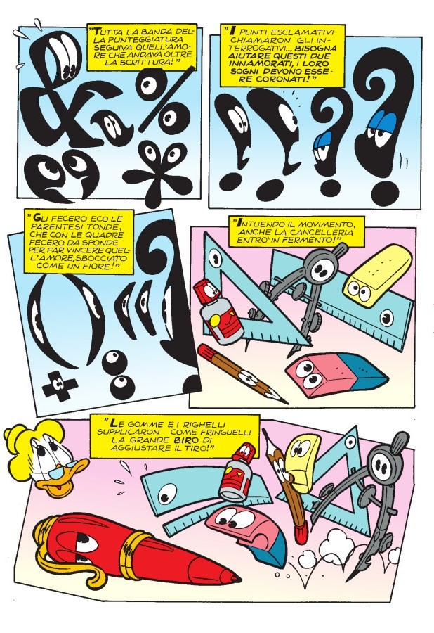 Nonna Papera Rodari 2