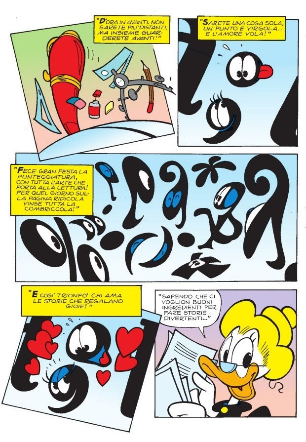 Nonna Papera Rodari 4