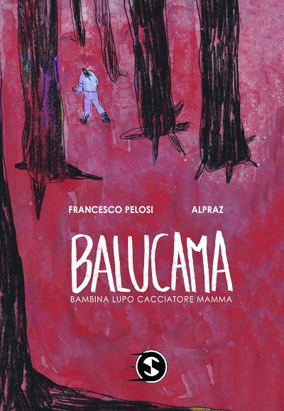 Balucama