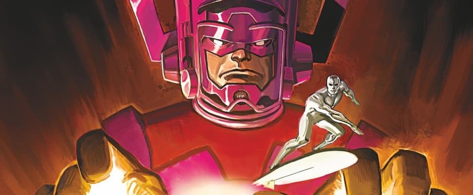 Galactus1