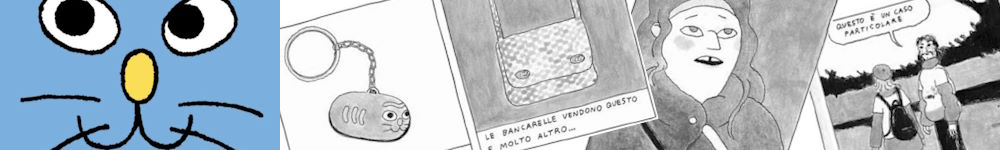 Gatto