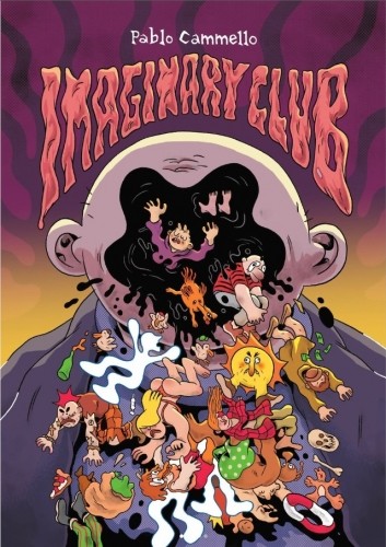 Creator: Gd Jpeg V1.0 (using Ijg Jpeg V62), Quality = 100