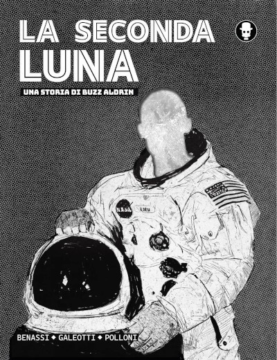La Seconda Luna