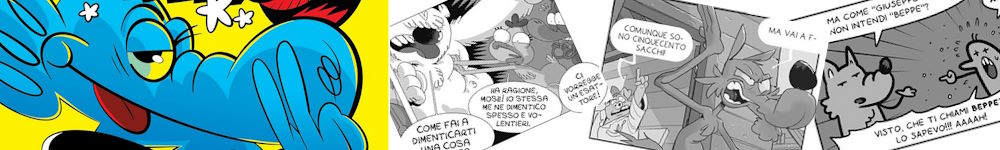 Lupoalberto