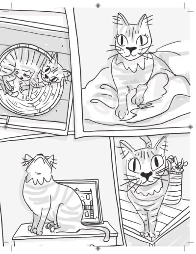 Miao 43 Page 0001