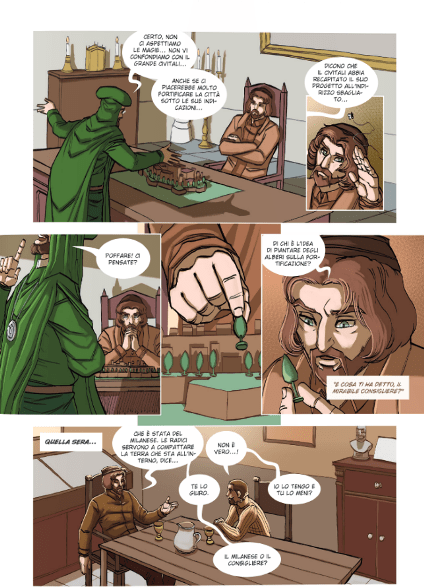 Nico Cice Page2